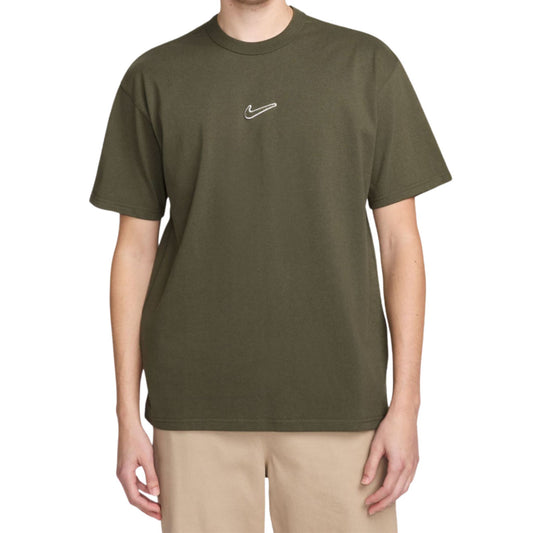 Onesizestore Maglia Nike Sportswear FV7726 325