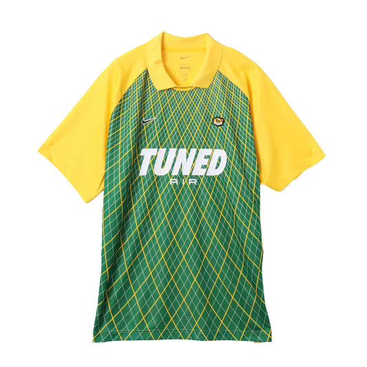 Onesizestore Maglia Nike TN HV6518 741