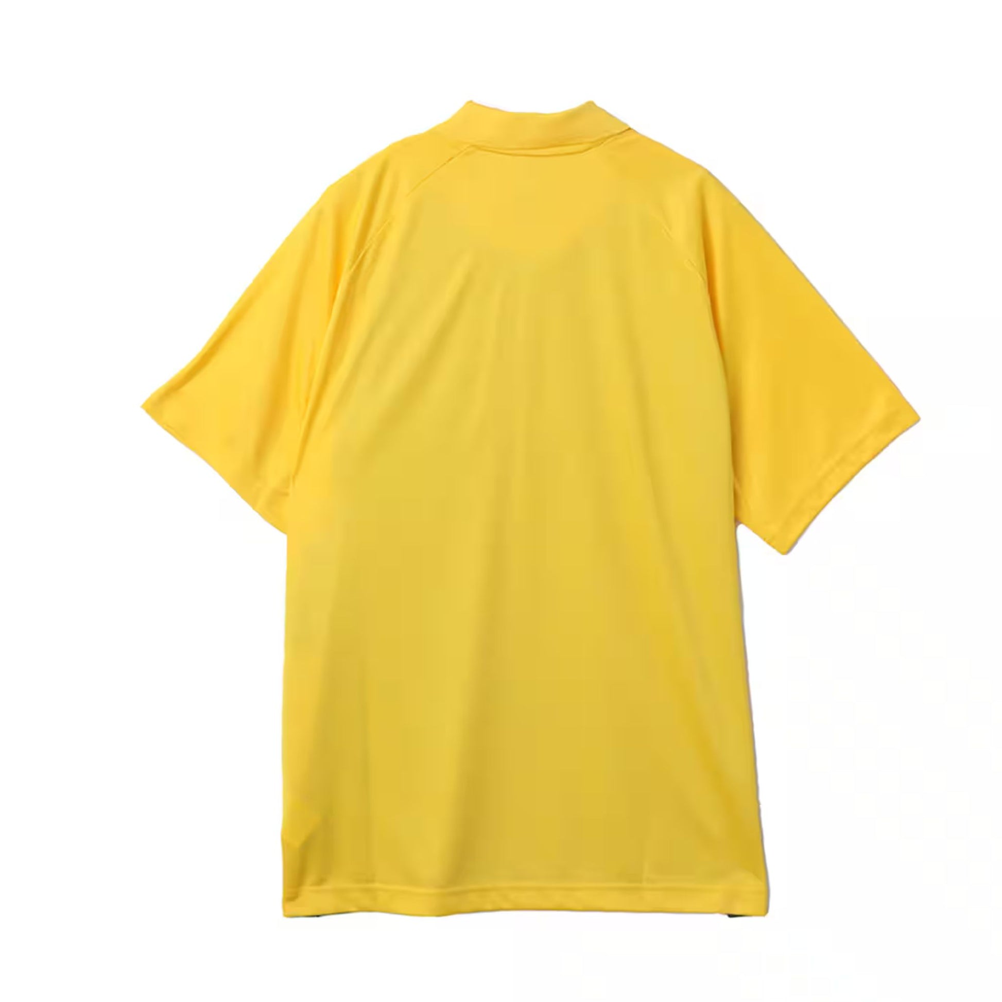 Onesizestore Maglia Nike TN HV6518 741