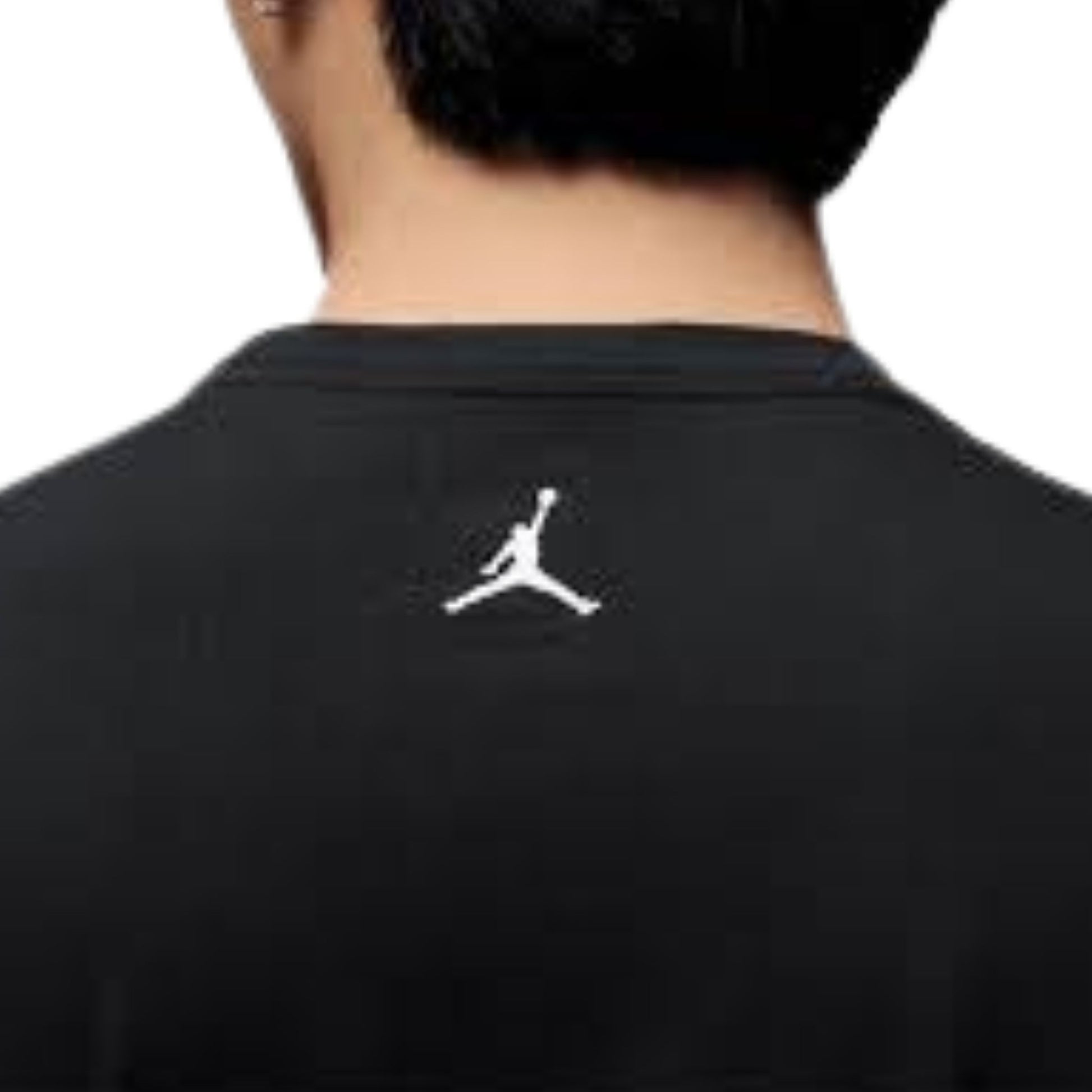 Onesizestore Maglietta Jordan HJ2354 010