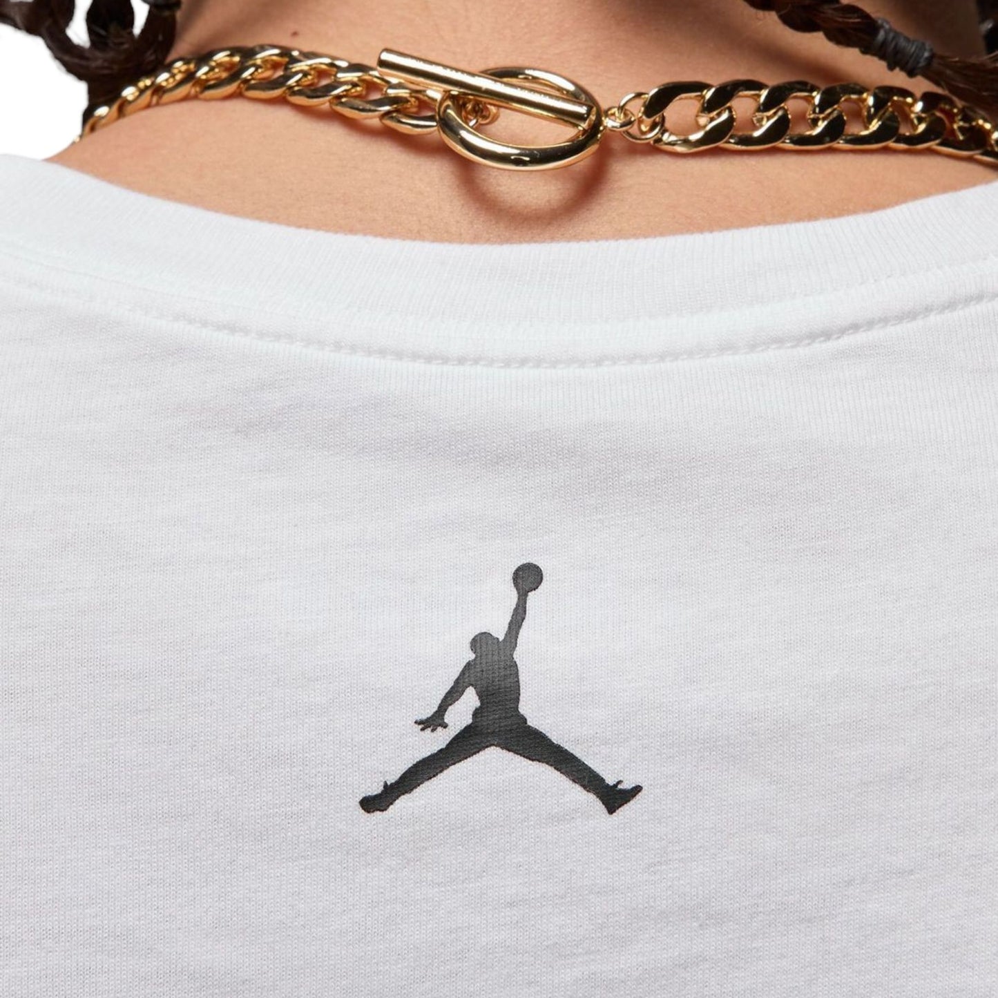 Onesizestore Maglietta Jordan HJ2354 100