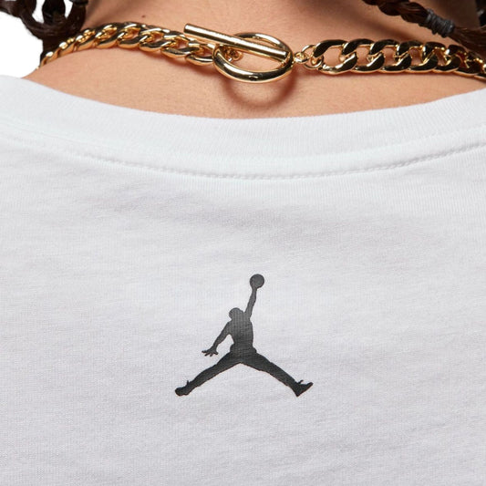 Onesizestore Maglietta Jordan HJ2354 100