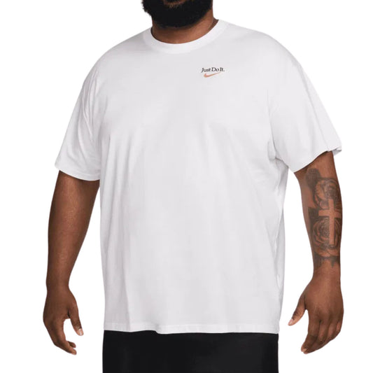 Onesizestore Maglietta Nike "Dream You Can Fly" FZ8083 100