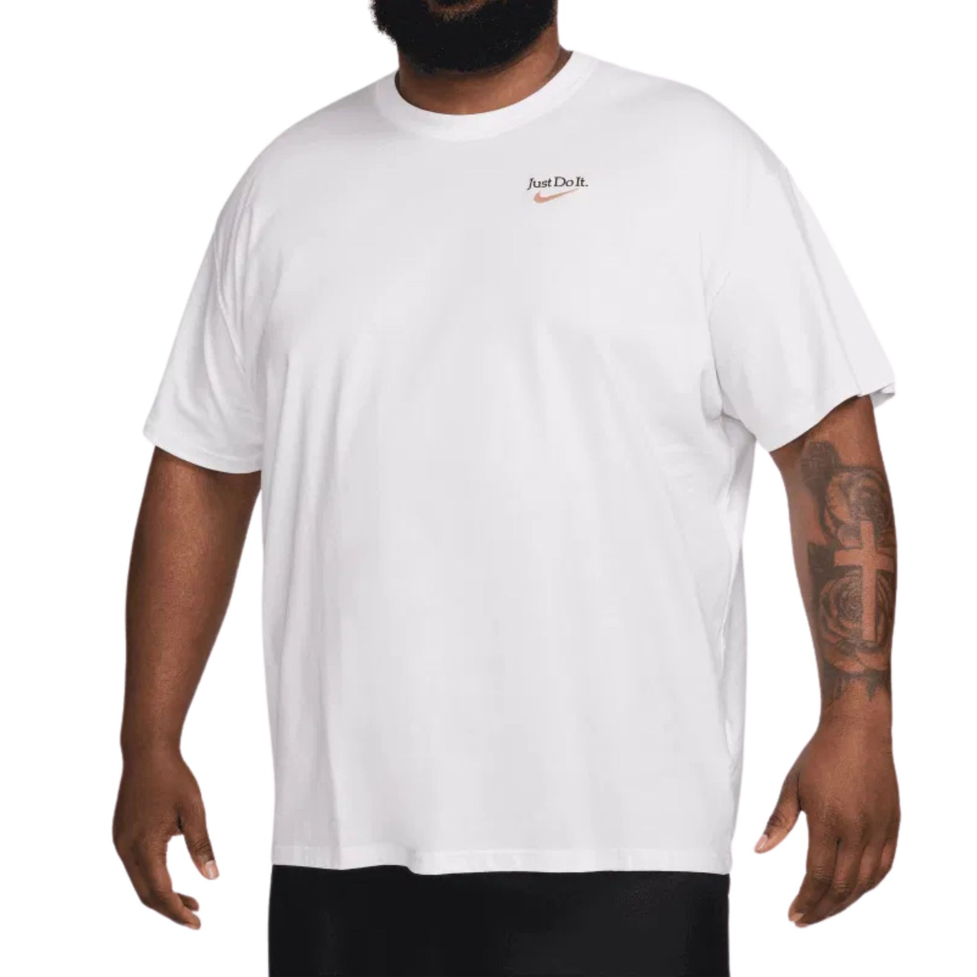 Onesizestore Maglietta Nike "Dream You Can Fly" FZ8083 100