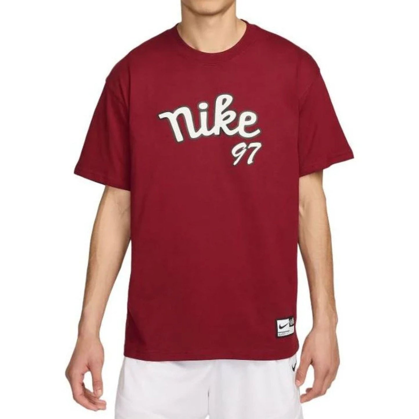 Onesizestore Maglietta Nike FV8396 677