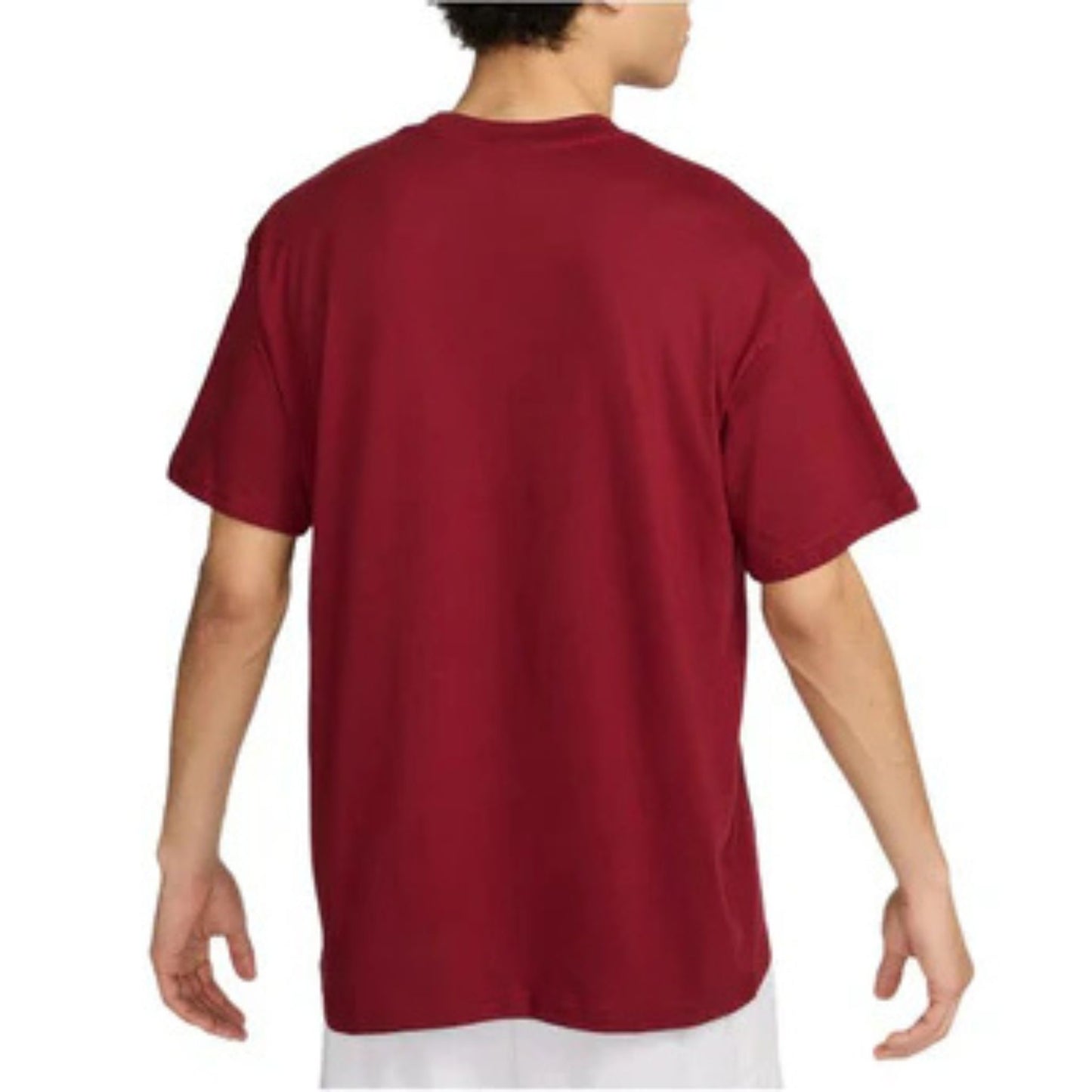 Onesizestore Maglietta Nike FV8396 677