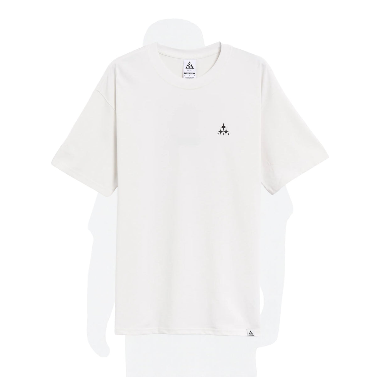 Onesizestore Maglietta con grafica Relaxed Nike ACG Mystery Lights HV2172 121