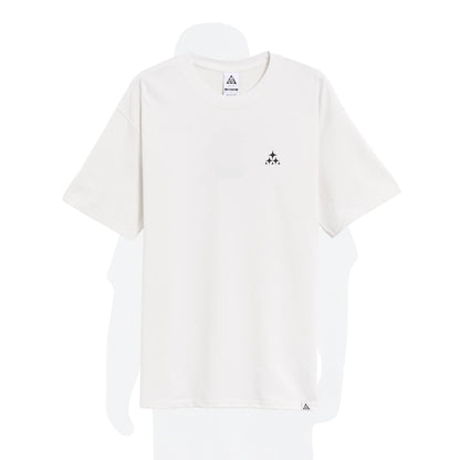 Onesizestore Maglietta con grafica Relaxed Nike ACG Mystery Lights HV2172 121