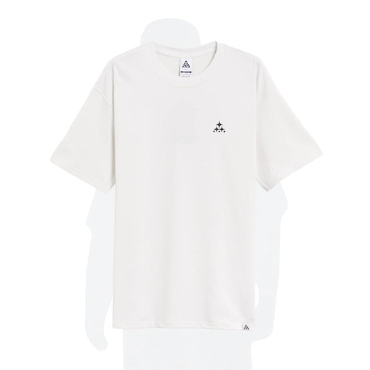 Onesizestore Maglietta con grafica Relaxed Nike ACG Mystery Lights HV2172 121