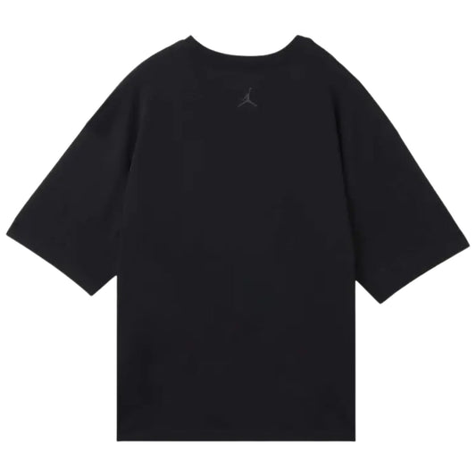 Onesizestore Magliette Jordan Flight Essentials Men's T-Shirt HQ8935 010