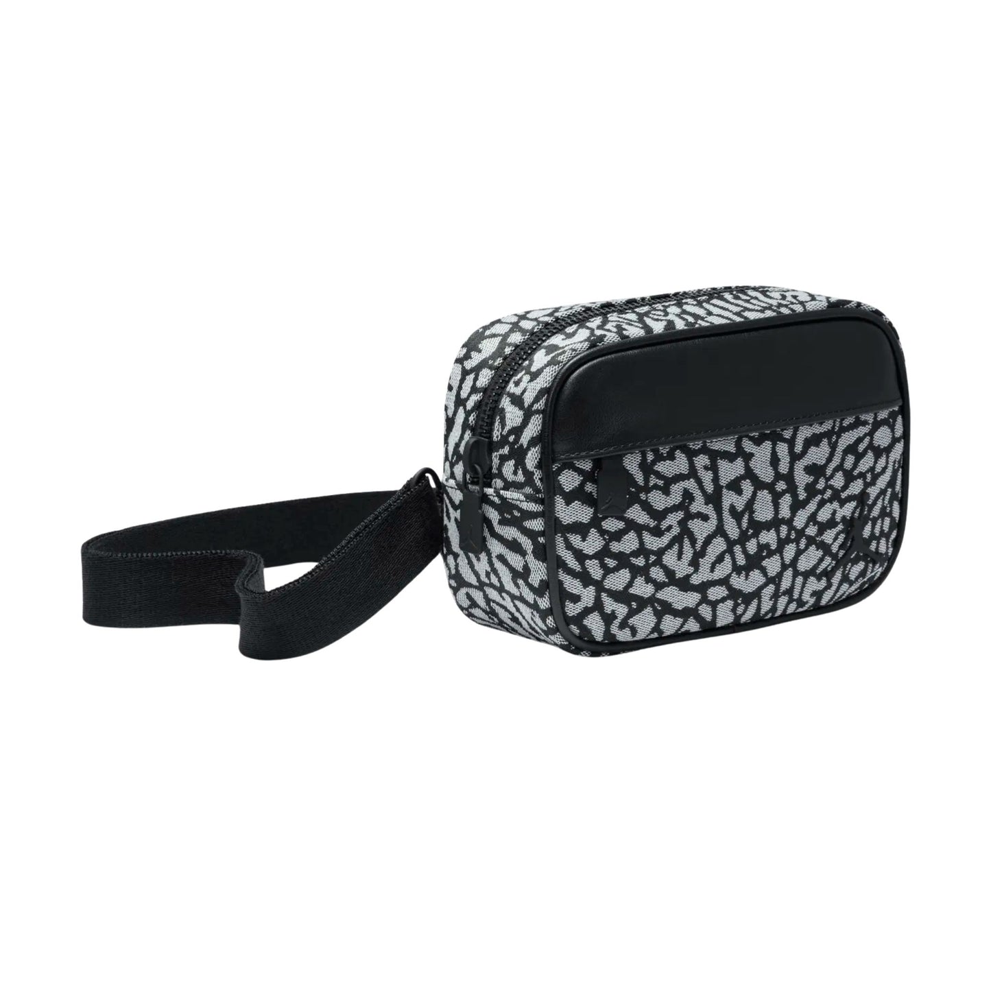 Onesizestore Marsupio Jordan Icon Camera Bag (2 Litri) HV1620 010