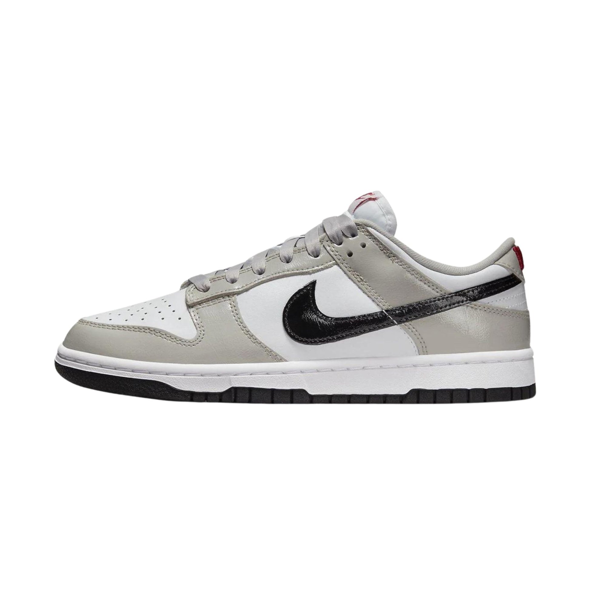 onesize store NIKE DUNK LOW LIGHT IRON ORE dq7576 001