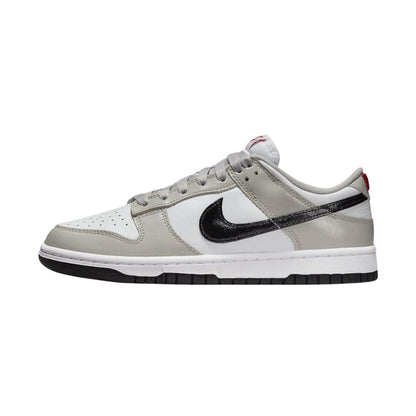 onesize store NIKE DUNK LOW LIGHT IRON ORE dq7576 001