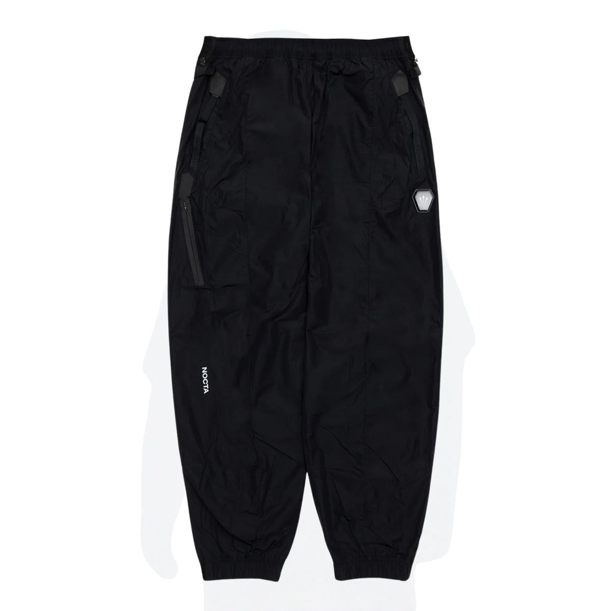 Onesizestore Pantalone NOCTA x Nike Zombie Cut Track Pants IO8988 010