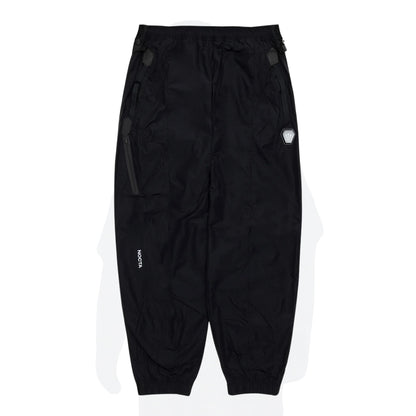 Onesizestore Pantalone NOCTA x Nike Zombie Cut Track Pants IO8988 010