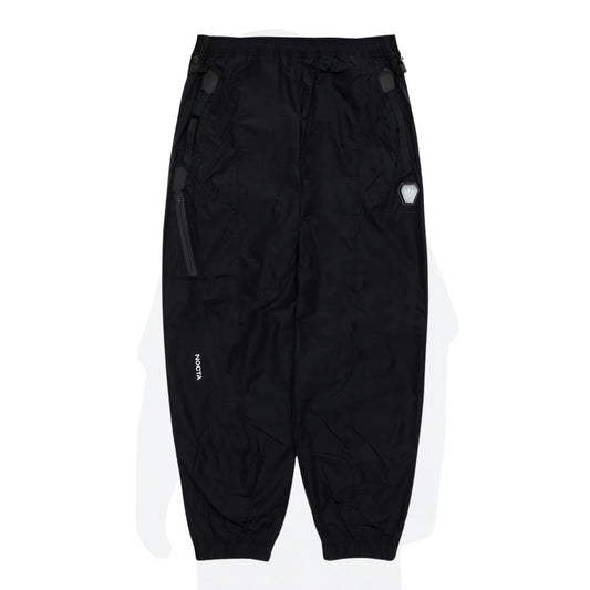 Onesizestore Pantalone NOCTA x Nike Zombie Cut Track Pants IO8988 010