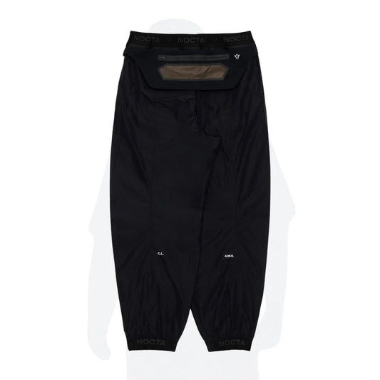 Onesizestore Pantalone NOCTA x Nike Zombie Cut Track Pants IO8988 010
