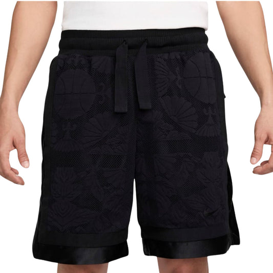 Onesizestore Nike 8" Dri-FIT DNA Shorts FN2856 010