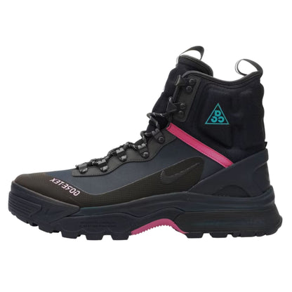 Onesizestore Nike ACG Air Zoom Gaiadome Gore-Tex DD2858 401