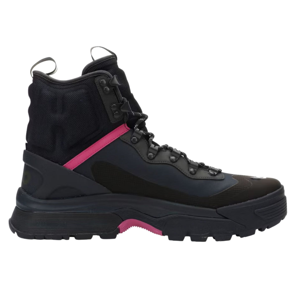 Onesizestore Nike ACG Air Zoom Gaiadome Gore-Tex DD2858 401