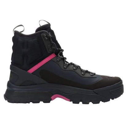 Onesizestore Nike ACG Air Zoom Gaiadome Gore-Tex DD2858 401