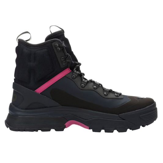 Onesizestore Nike ACG Air Zoom Gaiadome Gore-Tex DD2858 401