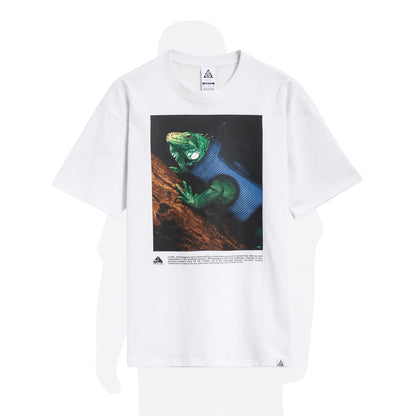 Onesizestore Nike ACG DF Iguana Men's T-Shirt Men's T-Shirt HJ0889 121