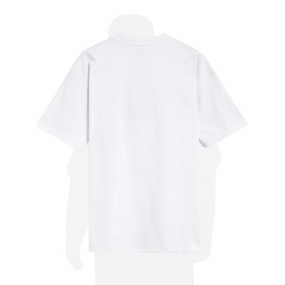 Onesizestore Nike ACG DF Iguana Men's T-Shirt Men's T-Shirt HJ0889 121