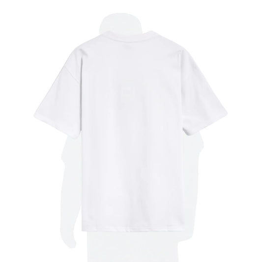 Onesizestore Nike ACG DF Iguana Men's T-Shirt Men's T-Shirt HJ0889 121