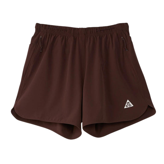 Onesizestore Nike ACG Dri-FIT "New Sands" Shorts DN3955 227