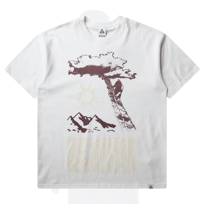 Onesizestore Nike ACG Dri-FIT T-Shirt “168” Loose fit IM6175 121