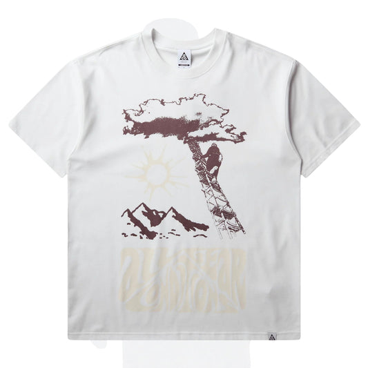 Onesizestore Nike ACG Dri-FIT T-Shirt “168” Loose fit IM6175 121