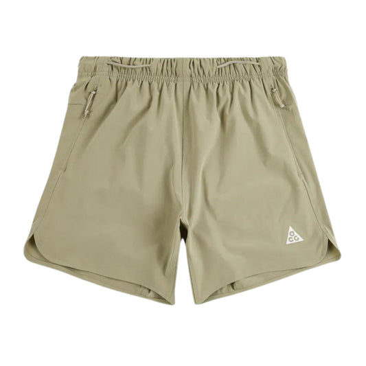 Onesizestore Nike ACG Dri-Fit New Sands Shorts DN3955 276