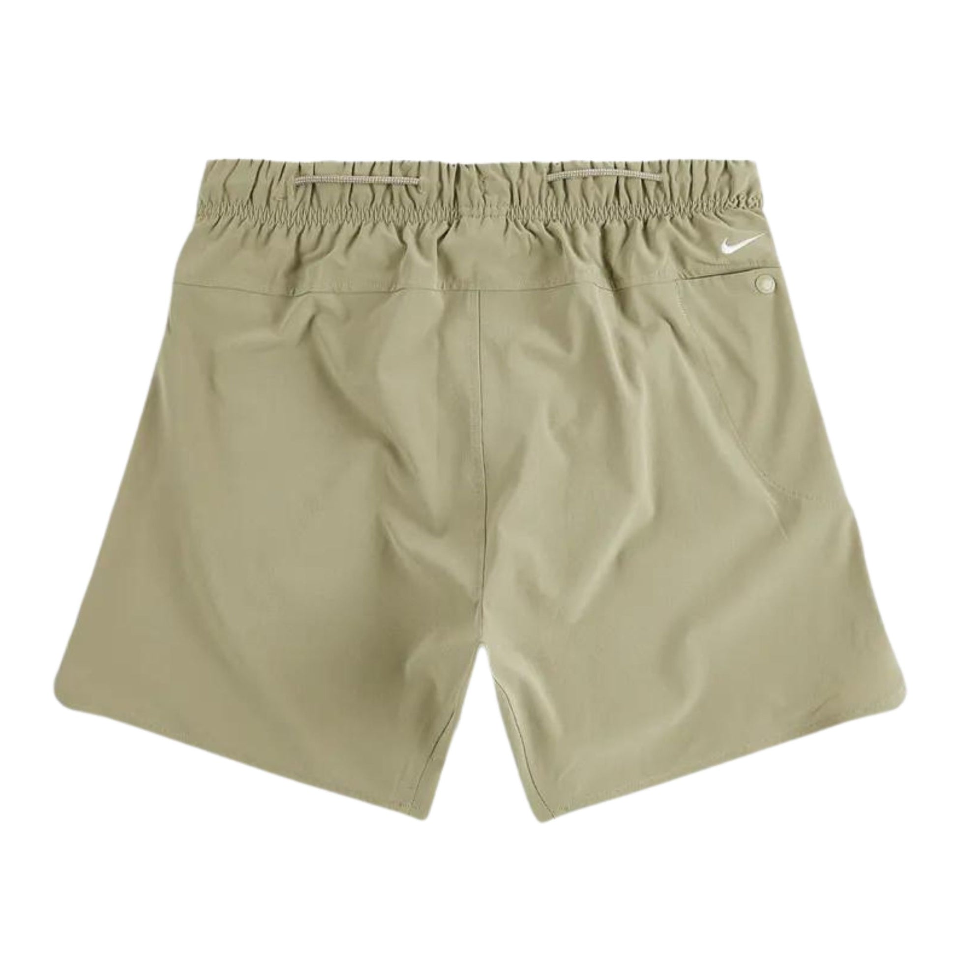 Onesizestore Nike ACG Dri-Fit New Sands Shorts DN3955 276