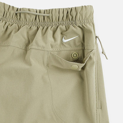 Onesizestore Nike ACG Dri-Fit New Sands Shorts DN3955 276