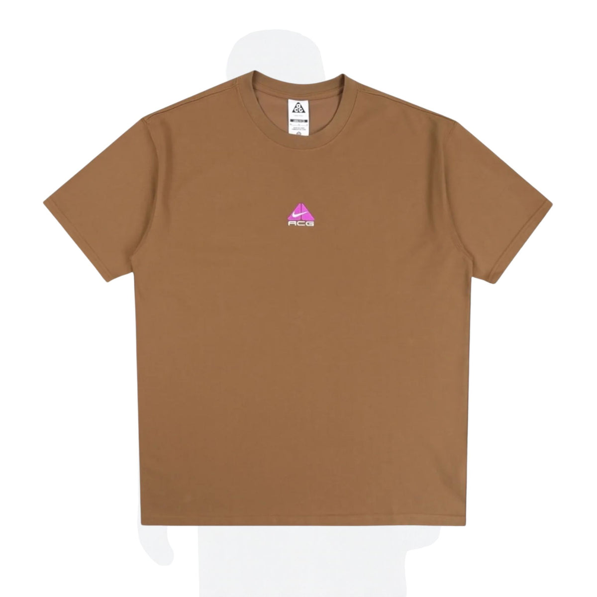 Onesizestore Nike ACG Logo Tee DQ1815 235