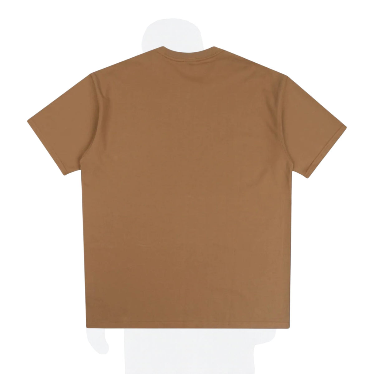 Onesizestore Nike ACG Logo Tee DQ1815 235