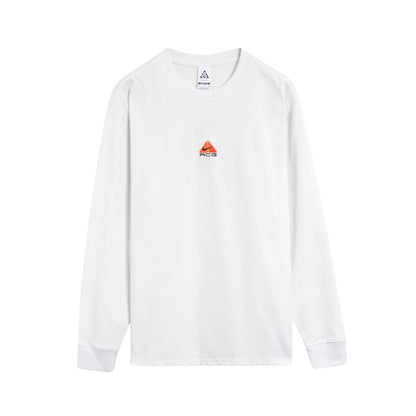 Onesizestore Nike ACG "Lungs" Men's Long Sleeve T-Shirt DR7753 124