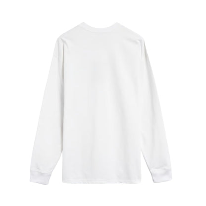 Onesizestore Nike ACG "Lungs" Men's Long Sleeve T-Shirt DR7753 124