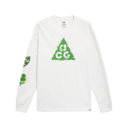 Onesizestore Nike ACG Men's Long Sleeve T-Shirt HJ0802 121