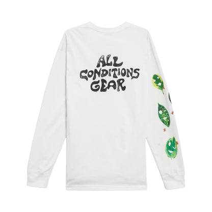 Onesizestore Nike ACG Men's Long Sleeve T-Shirt HJ0802 121