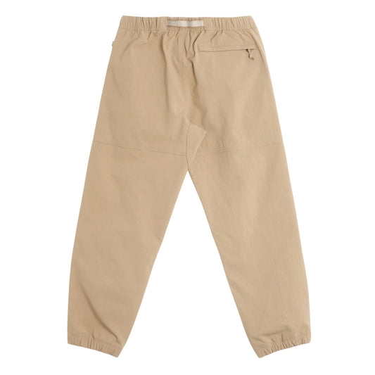 Pantaloni Nike ACG NRG Men's Trail CV0660 248