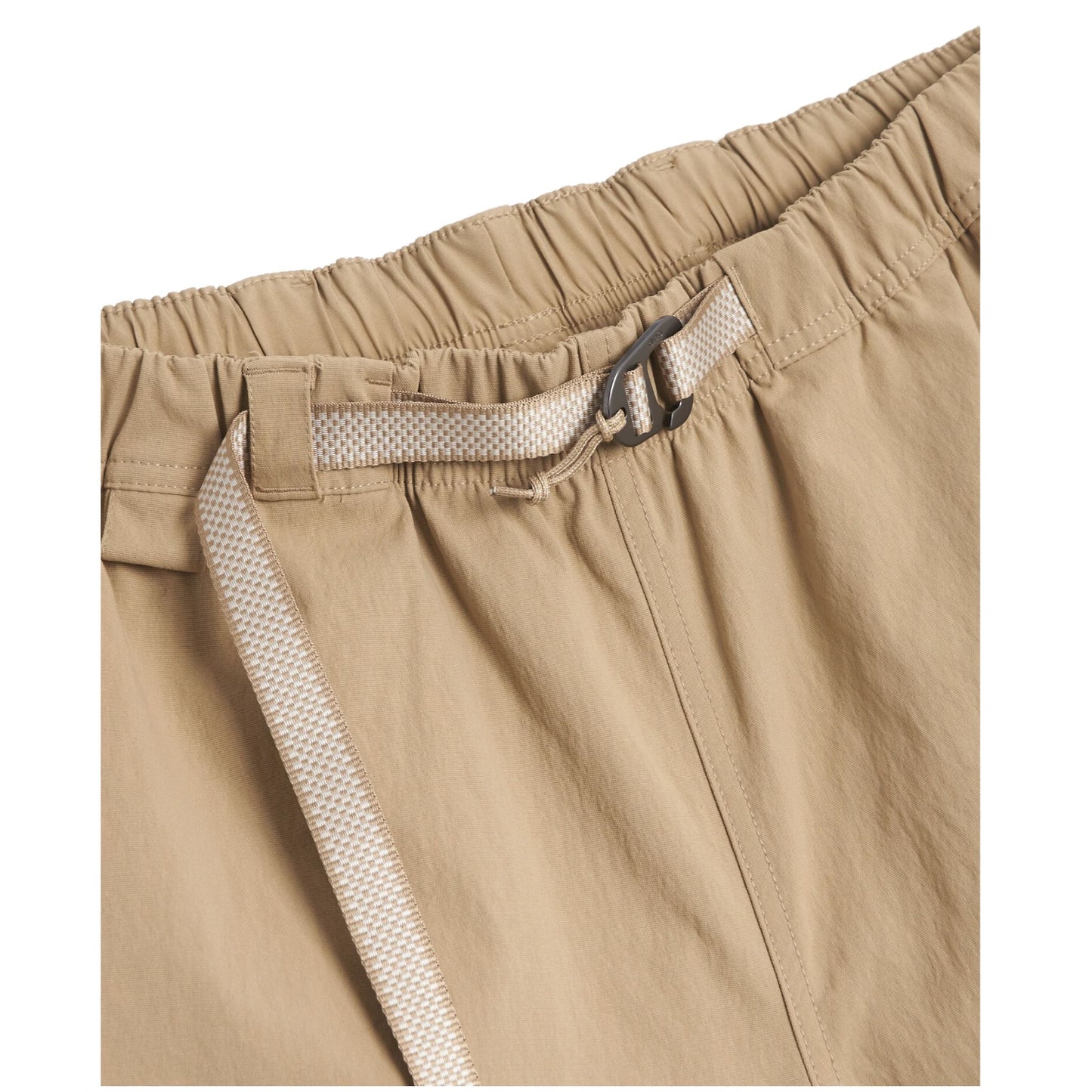 Pantaloni Nike ACG NRG Men's Trail CV0660 248