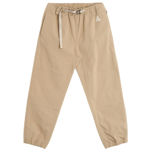 One Size Pantaloni Nike ACG NRG Men's Trail CV0660 248