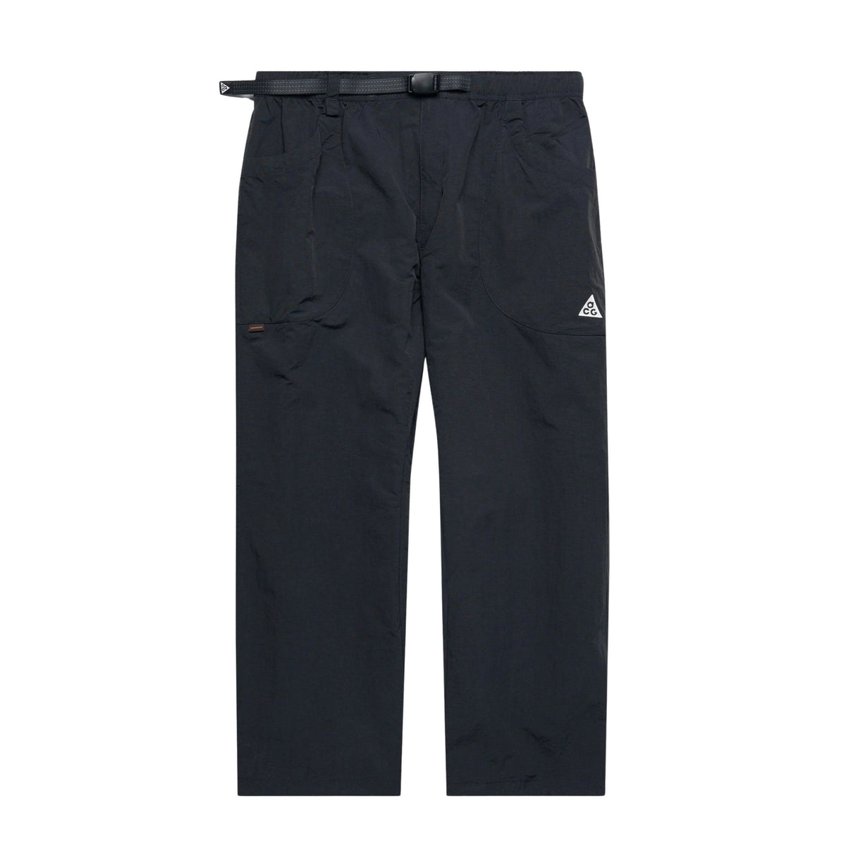 Onesizestore Nike ACG Pant 'Dolomiti IF0913 010