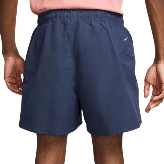Onesizestore  Nike ACG Pantaloncini Reservoir Goat FN2472 437