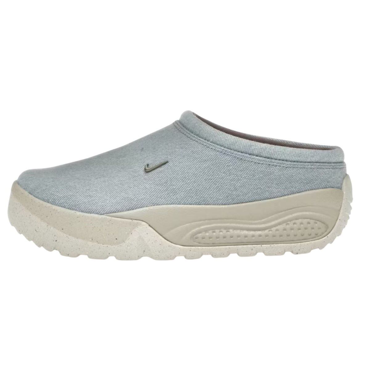 Onesizestore Nike ACG Rufus HJ4334 400