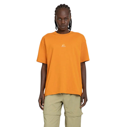 One Size Nike ACG T-Shirt DQ1815 815