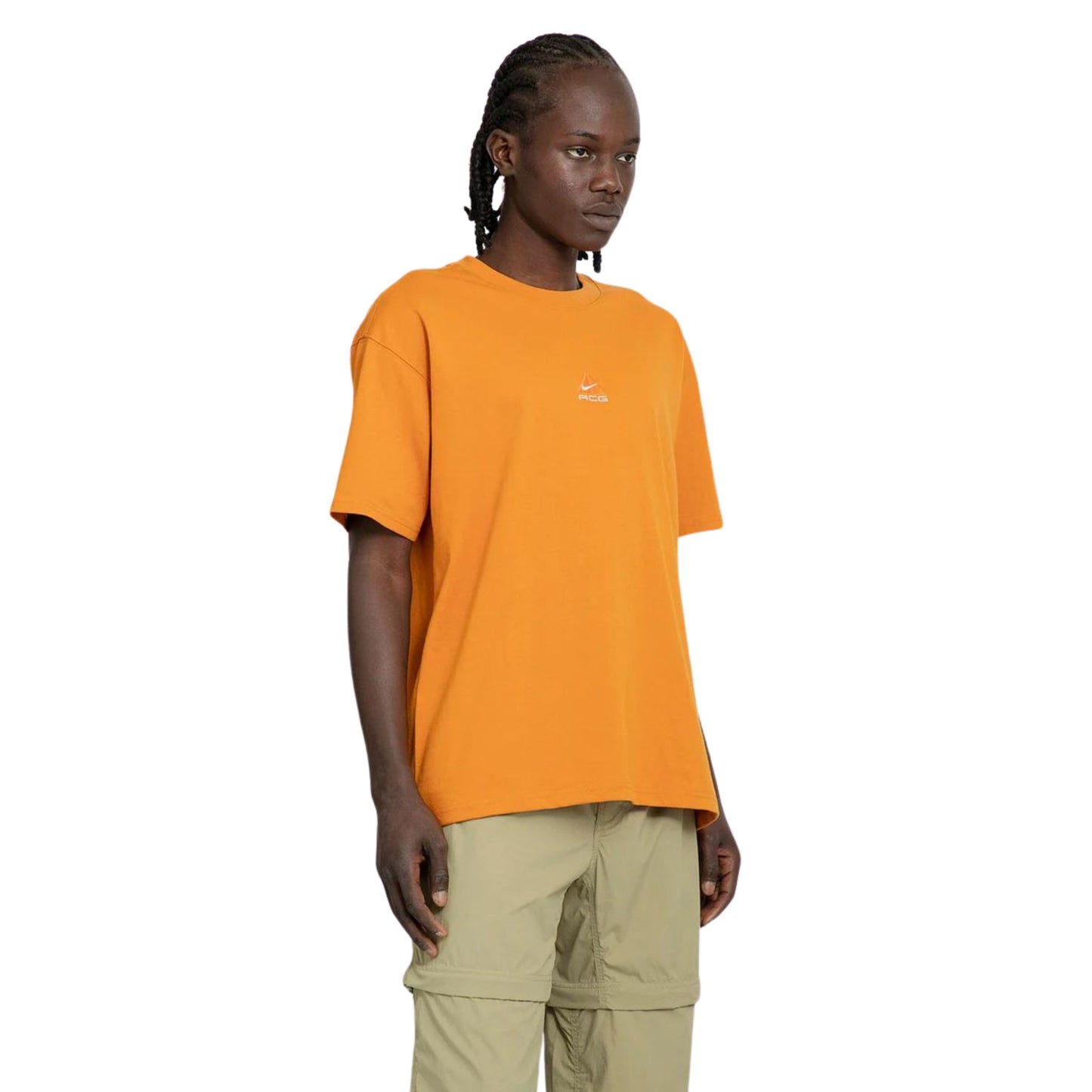 One Size Nike ACG T-Shirt DQ1815 815