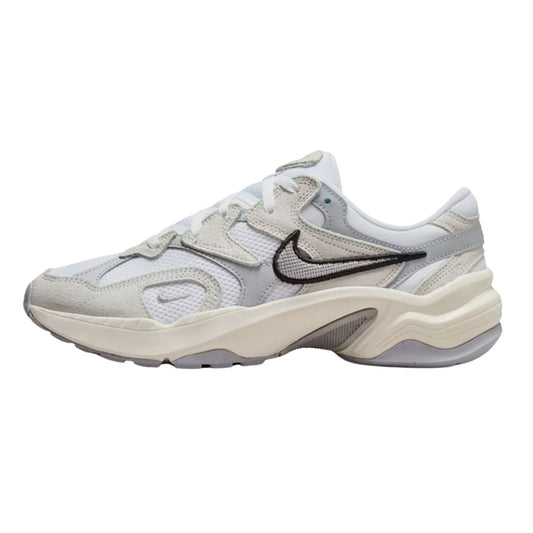 Onesizestore Nike AL8 (W) FJ3794 103